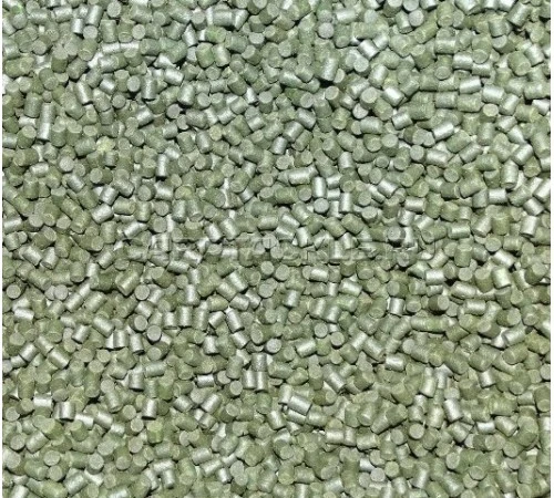 Пеллетс Coppens Green Betain